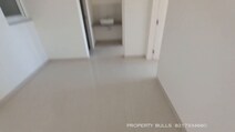 Rohan Upavan Ready to move-in 2&3 BHK Apartments off Hennur road
